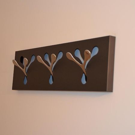 Superbe Appartement En Residence Avec Parking Le Touquet Екстер'єр фото